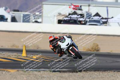 media/Dec-06-2024-CVMA Friday Practice (Fri) [[e1d1c5d4fc]]/4-Group 4 and Trackday/Session 2 (Turn 15)/